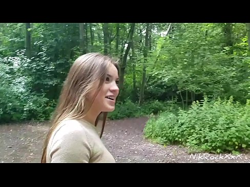 ❤️ Mi proponis al Evelina, ke ni fiku en publika loko! Ŝi diris jes. Tiam mi fikis ŝin en la azenon kaj kumis en ŝia buŝo. Tiam ŝi pisis sin. ❤️ Anala porno ĉe eo.pornfuror.ru ❤