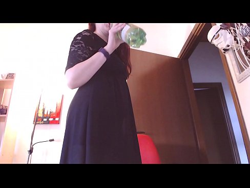 ❤️ Submetiĝema sklavo, kiu amas malpurajn kaj bongustajn kalsonojn, estas devigita masturbi post rigardado de ĉi tiu video! ❤️ Anala porno ĉe eo.pornfuror.ru ❤