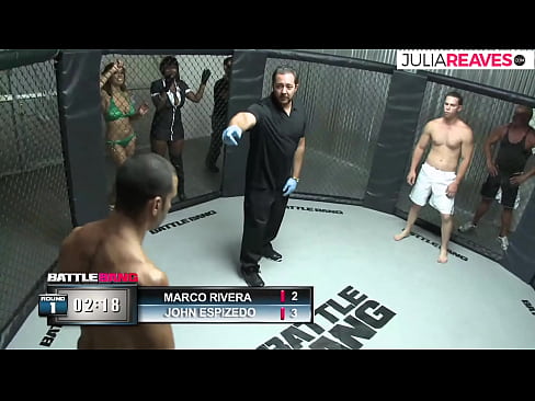 ❤️ Ultimate Fighter fikas numeron knabinon tuj post batalo en la ringo ❤️ Anala porno ĉe eo.pornfuror.ru ❤