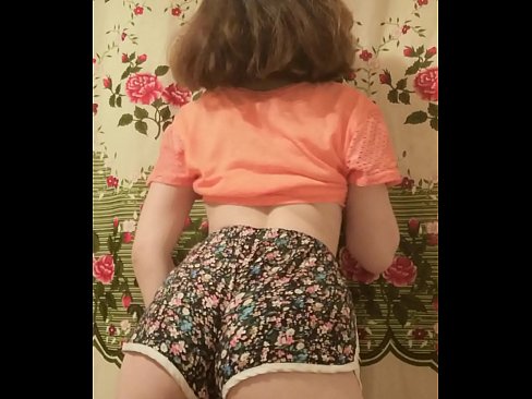 ❤️ Seksega juna bebo demetas sian pantalonon ĉe fotilo ❤️ Anala porno ĉe eo.pornfuror.ru ❤