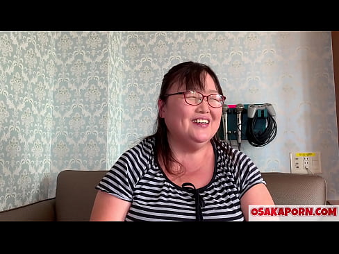 ❤️ Dika japana panjo montras siajn grandegajn macojn kaj ĝuas seksan ludilon. 51-jaraĝa azia panjo parolas pri sia seksa sperto. Yukiko 1 OSAKAPORN grasa milf ❤️ Anala porno ĉe eo.pornfuror.ru ❤