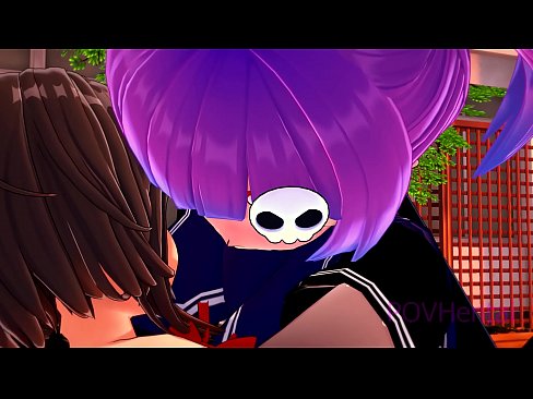 ❤️ Arachne knabina monstro. ❤️ Anala porno ĉe eo.pornfuror.ru ❤