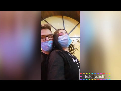 ❤️ Malbenita kvaranteno frenezigas min. ❤️ Anala porno ĉe eo.pornfuror.ru ❤