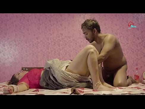❤️ retserio: mi amas vin Daadi Ŝi instruis al li kiel seksumi kun knabino !!! ❤️ Anala porno ĉe eo.pornfuror.ru ❤