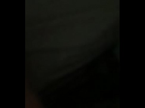 ❤️ Hospitalflegistino varma hundino kancero ❤️ Anala porno ĉe eo.pornfuror.ru ❤