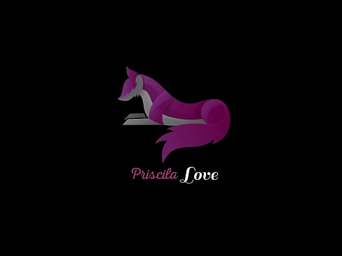 ❤️ Miaj gepatroj lasis min sola kun mia fratino kaj mi verŝis lakton sur ŝiajn mamojn. ❤️ Anala porno ĉe eo.pornfuror.ru ❤