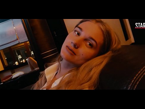 ❤️ SEKSA SCENO KUN KRISTINA ASMUS (FULL HD 1080) ❤️ Anala porno ĉe eo.pornfuror.ru ❤