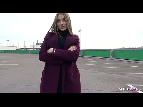 ❤️ GERMANA SCOUT ESTAS REVĜO tuŝanta ŜTALON, PARKOJN TELTALALE KAJ SEXYA POR MONO ❤️ Anala porno ĉe eo.pornfuror.ru ❤