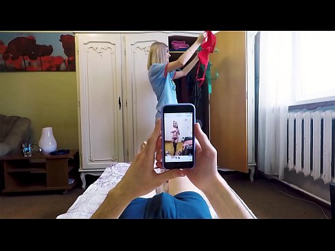 ❤️ Fratino igis sian fraton kumi ĝuste antaŭ ol panjo venis hejmen ❤️ Anala porno ĉe eo.pornfuror.ru ❤