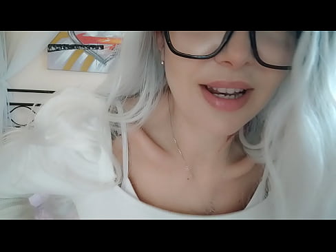 ❤️ vicfilo, ne hontu! erekto estas normala. Duonpatrino lernas regi sin ❤️ Anala porno ĉe eo.pornfuror.ru ❤