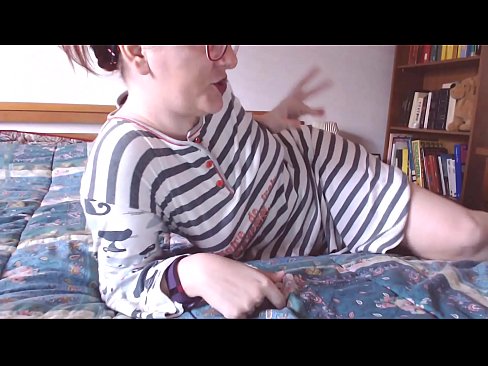 ❤️ Prenu ĉi tiun grandan nigran kokon en vian buŝon sklaveton ❤️ Anala porno ĉe eo.pornfuror.ru ❤