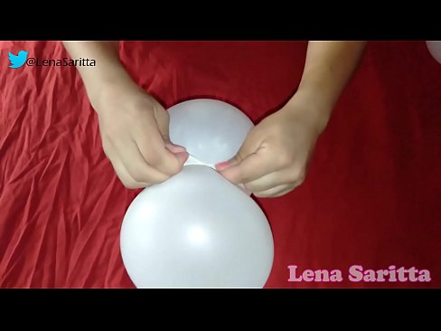 ❤️ Kiel fari ludilan vaginon aŭ anuson hejme ❤️ Anala porno ĉe eo.pornfuror.ru ❤