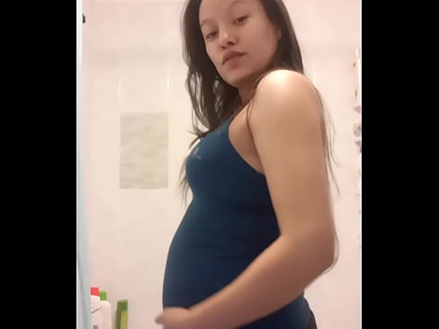 ❤️ LA PLEJ VARMA KOlombia PUTO EN LA RETO REVENAS, GRADEDA, VOLANTA RIGARDI ILIN SEKVU ANKAŬ ĈE https://onlyfans.com/maquinasperfectas1 ❤️ Anala porno ĉe eo.pornfuror.ru ❤