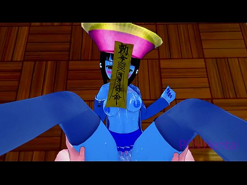 ❤️ Malmortinta knabina monstro ❤️ Anala porno ĉe eo.pornfuror.ru ❤