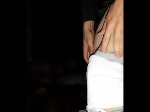 ❤️ Mia najbaro saltis sur mian kvarantenan muron ❤️ Anala porno ĉe eo.pornfuror.ru ❤