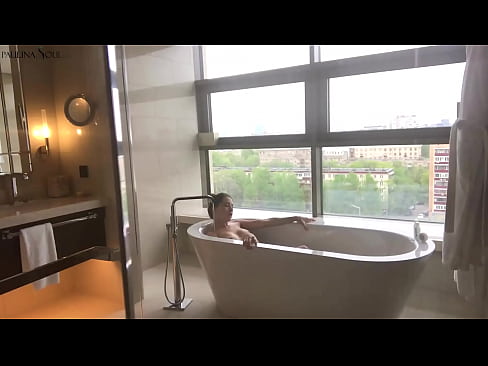 ❤️ Terura bebo Pasie ŝerĉas sian kuzon en la banĉambro ❤️ Anala porno ĉe eo.pornfuror.ru ❤