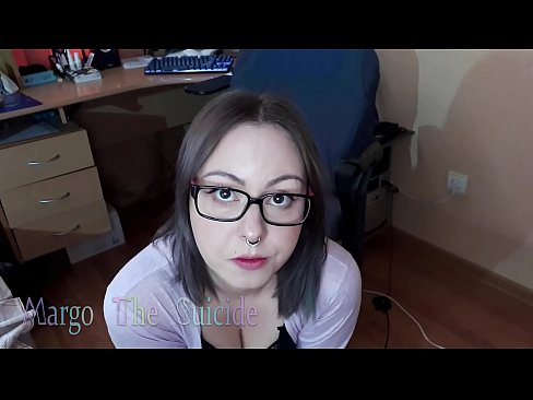 ❤️ Seksa Knabino kun Okulvitroj Suĉas Dildon Profunde sur Fotilo ❤️ Anala porno ĉe eo.pornfuror.ru ❤