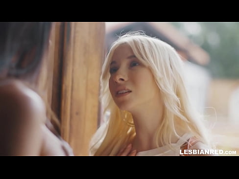 ❤️ Knabino venas hejmen kelkajn monatojn poste kaj finas manĝi la kuzon de sia duonpatrino ❤️ Anala porno ĉe eo.pornfuror.ru ❤