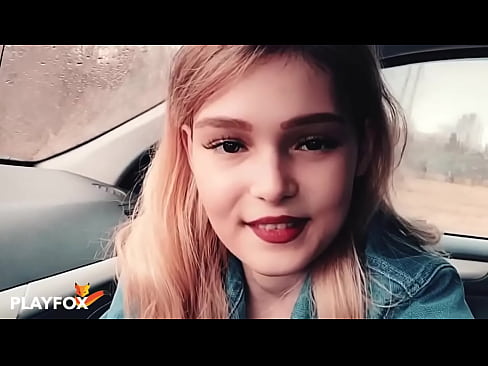 ❤️ Seksa bebo ĝoje suĉas rabatkarton ❤️ Anala porno ĉe eo.pornfuror.ru ❤