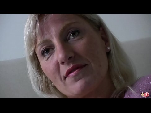 ❤️ La patrinon, kiun ni ĉiuj fikis... Sinjorino, kondutu! ❤️ Anala porno ĉe eo.pornfuror.ru ❤