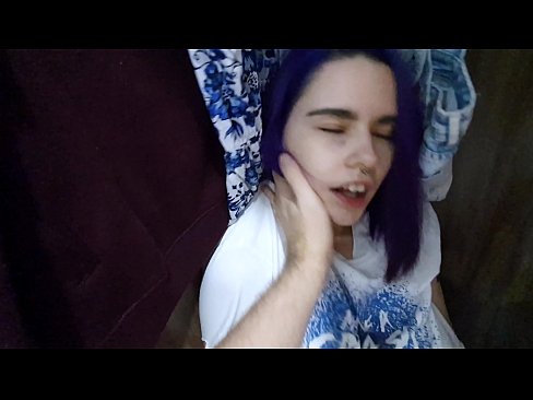 ❤️ Trovis mian fratinon en la ŝranko kaj helpis ŝin kumi ❤️ Anala porno ĉe eo.pornfuror.ru ❤